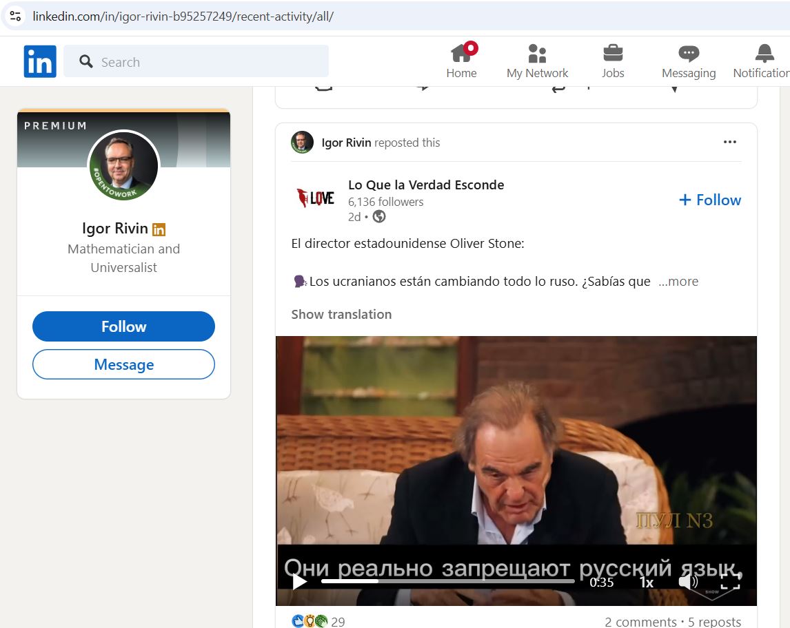 Rivin_Igor_001__SoR_031__-Linkedin.jpg